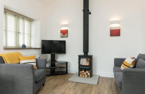 Kenfig Casa | Blakeskerra Barn