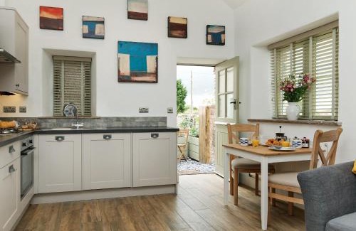 Kenfig Casa | Blakeskerra Barn
