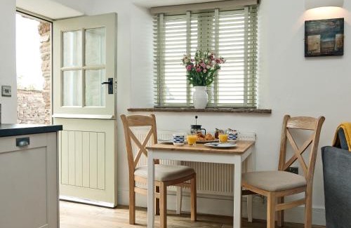 Kenfig Casa | Blakeskerra Barn