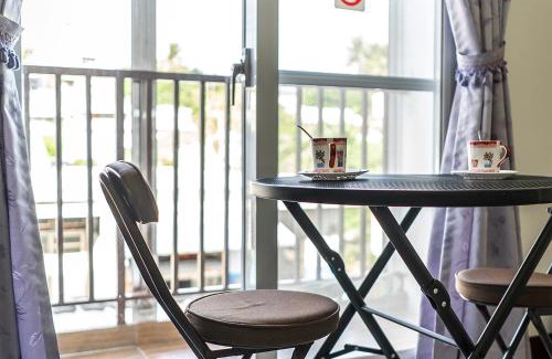 Taitung Cama Y Desayuno | Blakfoot B&B