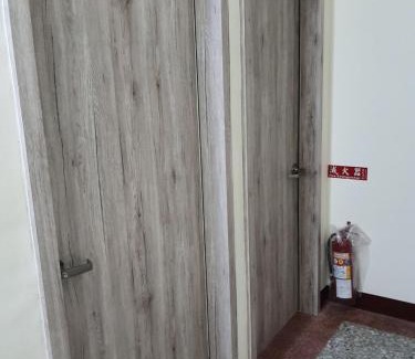 Taitung Cama Y Desayuno | Blakfoot B&B