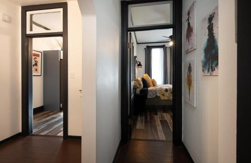 Port Clinton Apartamento | Blame Jaime - downtown, the heart of all the fun!