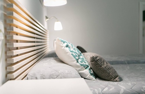 Sant Gervasi Casa | Blanc Guesthouse