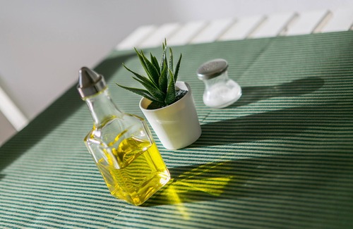 Sant Gervasi Casa | Blanc Guesthouse