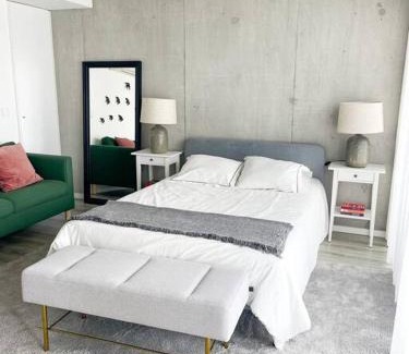Aveiro Apartamento | * Blanc Studio Aveiro *