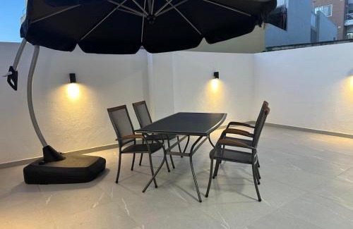 St. Paul's Bay Apartamento | Blanch Holiday Apartments