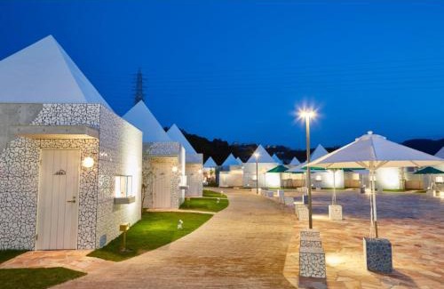 Shirahama Hotel | Blanchette Nankishirahama - Vacation STAY 05732v