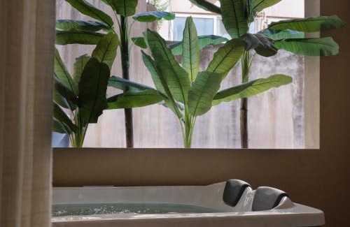 Monastiraki Apartamento | Blanco Athens Aparthotel
