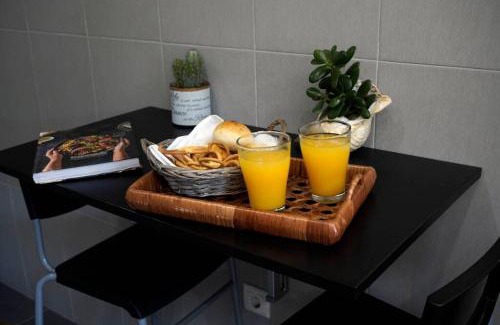 Aldoar Foz do Douro e Nevogilde Casa | BlancoHouse. fozdodouro