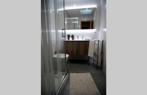 Aldoar Foz do Douro e Nevogilde Casa | BlancoHouse. fozdodouro