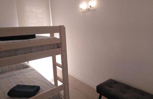 Blanes Apartamento | BLANES APARTAMENTO