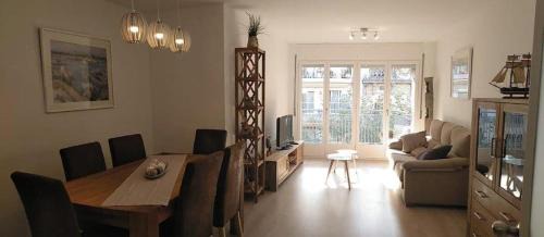 Blanes Apartamento | BLANES APARTAMENTO