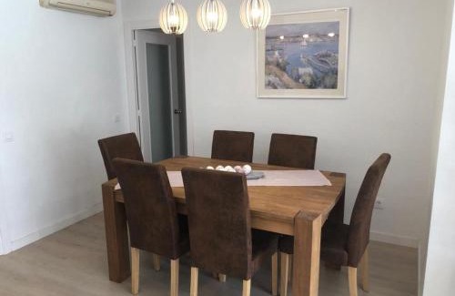 Blanes Apartamento | BLANES APARTAMENTO