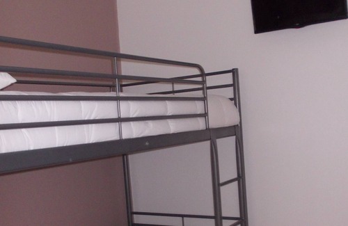 Blanes Apartamento | Centro de blanes con parking.