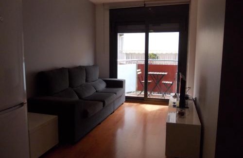 Blanes Apartamento | Blanes
