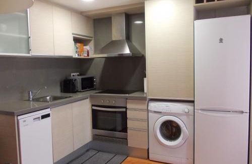 Blanes Apartamento | Blanes