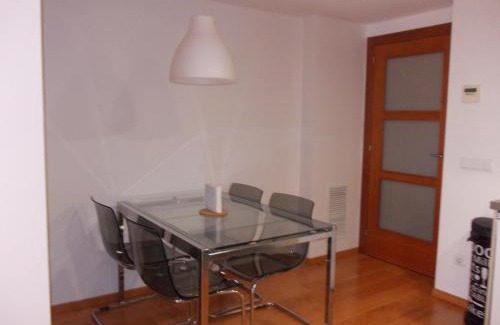 Blanes Apartamento | Blanes
