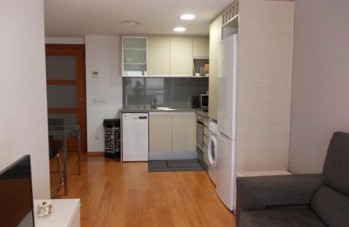Blanes Apartamento | Blanes