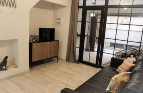 Blanes Apartamento | Blanes Loft styl