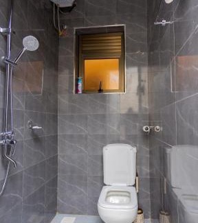 Kireka Cama Y Desayuno | Blanket Suites