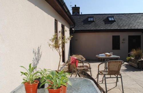 Llangennith Cama Y Desayuno | Blas Gwyr
