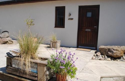 Llangennith Cama Y Desayuno | Blas Gwyr