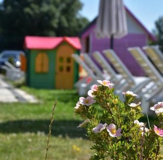 Niechorze Casa | BLASK LATARNl