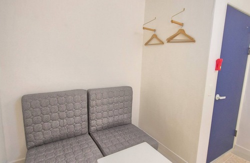 Gyeongju Casa | BLAU mini hotel