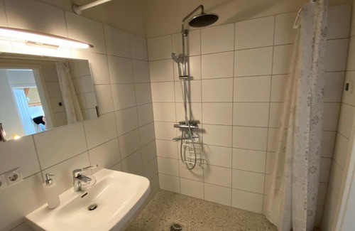 Templin Apartamento | Blaue Perle Templin