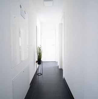 Rhein-Erft-Kreis District Apartamento | Blauer Stein 7a WH02 - Apartment 3 SZ, 6 Betten