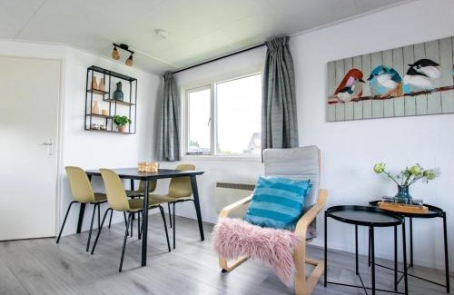 Municipality of Stichtse Vecht Casa | Blauwborst 24-18