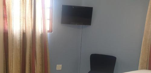 Greater Johannesburg Metropolitan Area Cama Y Desayuno | Blaze-crescent