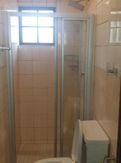 Greater Johannesburg Metropolitan Area Cama Y Desayuno | Blaze-crescent