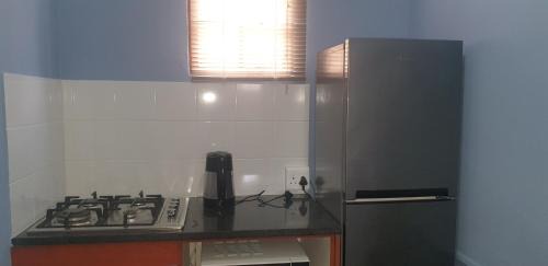 Greater Johannesburg Metropolitan Area Cama Y Desayuno | Blaze-crescent