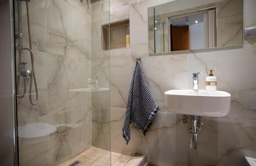 Xanthi Apartamento | Blaze Studios & Apartments