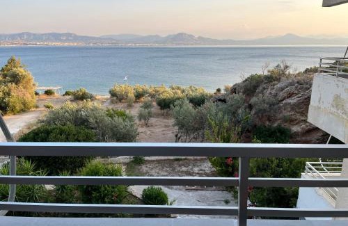 Loutraki-Agioi Theodoroi Apartamento | Ble Property Atlas 8