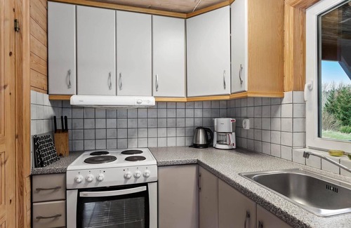 Solvesborg Casa | BLE596 Sölvesborg - Äskemovägen 26