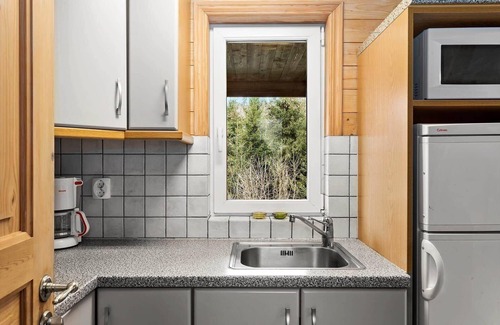 Solvesborg Casa | BLE596 Sölvesborg - Äskemovägen 26