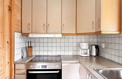 Solvesborg Casa | BLE597 Sölvesborg - Äskemovägen 26