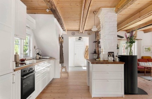 Hemsjohult Casa | BLE624 Olofström - Hemsjöhultsvägen 86