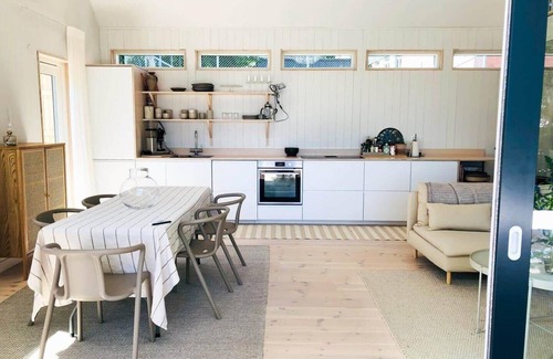 Hallevik Casa | BLE693 Sölvesborg - Hasselvägen 9