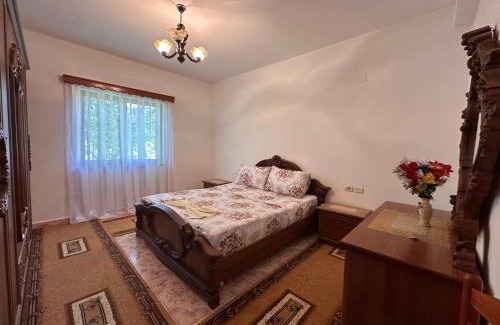 Permet Casa | BLEAM Guest House