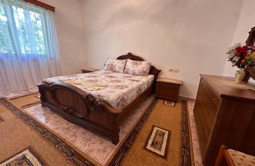 Permet Casa | BLEAM Guest House