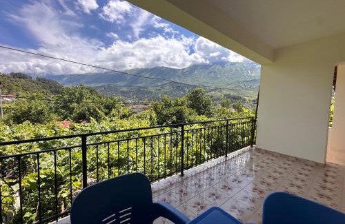 Permet Casa | BLEAM Guest House