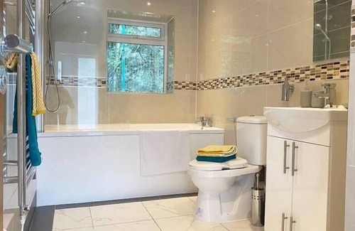 Appleby-in-Westmorland Casa | Blencathra Holiday Cottage Cumbria