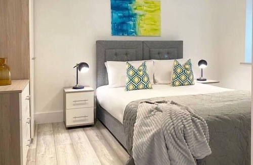 Appleby-in-Westmorland Casa | Blencathra Holiday Cottage Cumbria