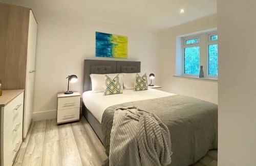 Appleby-in-Westmorland Casa | Blencathra Holiday Cottage Cumbria