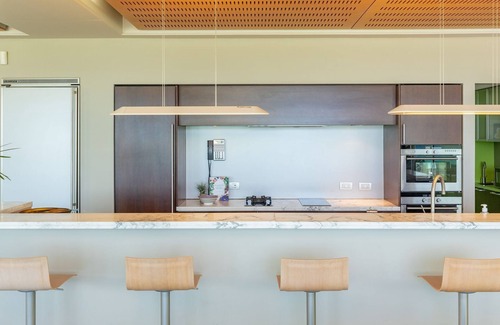 Blueys Beach Casa | Blencathra by the Sea
