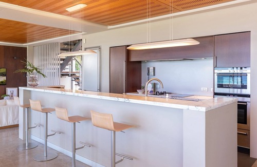 Blueys Beach Casa | Blencathra by the Sea