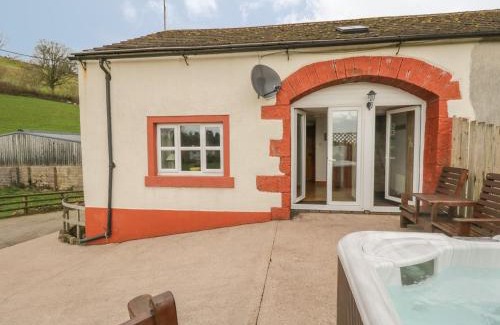 Seascale Casa | Bleng Barn Cottage